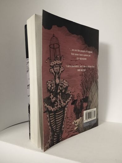 Purple Homicide; Fear and Loathing on Knutsfort Heath by John Sweeney (Signed by the Authors) (HQ373)