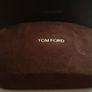 New Tom Ford SunGlasses Image 8