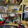 garage sale Image 4