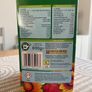 Soluble plant food Image 4