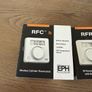 EPH Wireless stat + Cylinder stat Image 2
