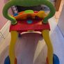 Vtech First Steps baby walker Image 3