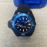 Tecnotempo Automatic watch Image 5