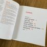 Weight Watchers Mini Series Meat-free Meals Recipe Book Image 3