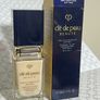 Cle De Peau Beaute Radiant Fluid Foundation Natural Image 4
