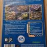 PC Game - Command and Conquer : Red Alert 2 Image 3
