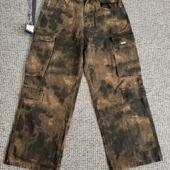 Men's Trousers