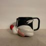 Sylvester the Cat Mug Image 2