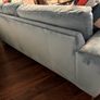three seater sofa Image 3