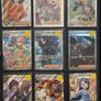 pokemon cards  144 TRAINER ARTS Image 8