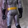 DC batman Image 3