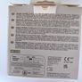 breastmilk storage bags Image 2