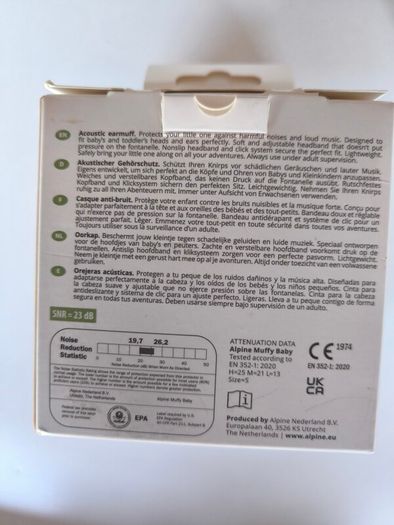 breastmilk storage bags