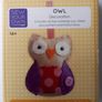 Craft decoration kits Image 4