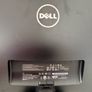 Dell Monitor 20" Image 3