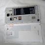 Samsung Galaxy Note 4 Image 3