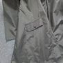 New.women's light rain jacket. Size 14/16 Image 5