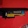 docking station and battery for Thinkpad 65 Image 4