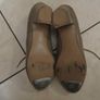 STAR LITE   adult size 6 Image 3