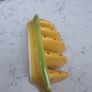 Cool CeramicToast Rack Image 5