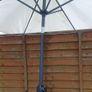Parasol Image 2