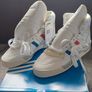 Adidas Trainers (Brand New) Image 3