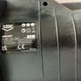 Mac Allister Blower Vac Image 4