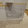 portable led projector Image 2