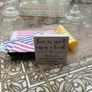 sweet jars for wedding Image 2