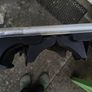 MENABO Brio Roof rails / roof bars Image 4