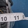 Galvanised bucket Image 6