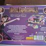 Hotel Transylvania 3 Board Game Image 2