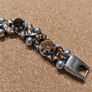 Josh bracelet Image 2