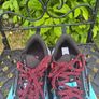 Brooks Cascadia Ladies Trail Shoes UK6.5 Image 7