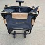 Quechua Pull trolley Image 4