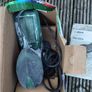 Bosch sander Image 2