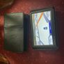 Garmin nuvi 760 GPS Satellite Navigation Image 2