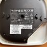 2 x Aruba Instant On AP11 Access Points Image 3