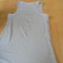New Look Ribbed Vest for Sale Image 4