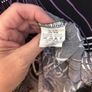 Magna 2 pocket tunic 28/30 Image 3