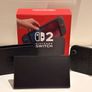 Nintendo Switch 2 Image 2