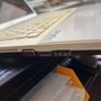 Sony Vaio 17" Laptop Image 5