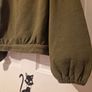 Clothes for girl size 9 years Image 4