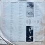 John Waite. No Brakes. Outer and inner sleeve a bit worn and tatty. See pictures. Vinyl professionally cleaned and in near mint condition Image 3