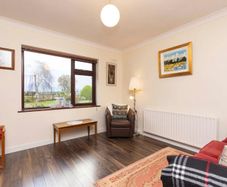 click laminate flooring