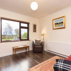 click laminate flooring