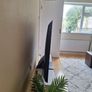 Tcl 55 Inch Qd Mini Led 4k Smart Tv Image 8