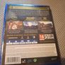 PS4 The Outer Worlds Image 2