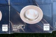 Robus Downlights