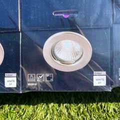 Robus Downlights